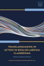 Translanguaging In Action In English-Medium Classrooms - Preview