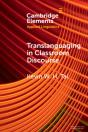 Translanguaging In Classroom Discourse - Preview