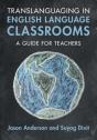 Translanguaging In English Language Classrooms - Preview