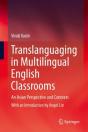 Translanguaging In Multilingual English Classrooms - Preview