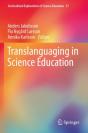 Translanguaging In Science Education - Preview