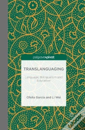 Translanguaging