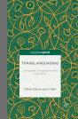 Translanguaging - Preview