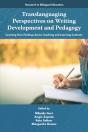 Translanguaging Perspectives On Writing Development And Pedagogy - Preview