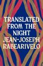Translated From The Night - Preview