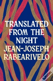 Capa do artigo Translated From The Night