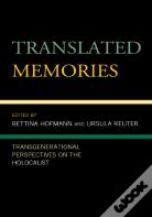 Translated Memories