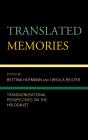 Translated Memories - Preview