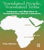 Translated People,Translated Texts - Preview