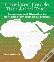 Capa do artigo Translated People,Translated Texts
