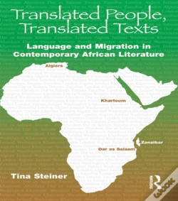 Capa do artigo Translated People,Translated Texts