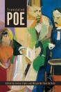 Translated Poe - Preview