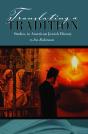 Translating A Tradition - Preview