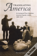 Translating America