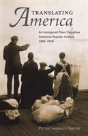 Translating America - Preview