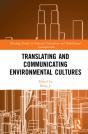Translating And Communicating Environmental Cultures - Preview