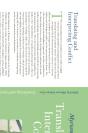 Translating And Interpreting Conflict - Preview
