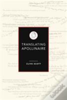 Translating Apollinaire