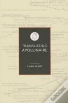Translating Apollinaire