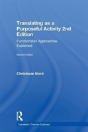 Translating As A Purposeful Activity - Preview