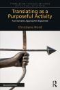 Translating As A Purposeful Activity - Preview