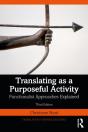 Translating As A Purposeful Activity - Preview