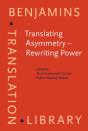 Translating Asymmetry - Rewriting Power - Preview