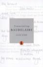 Translating Baudelaire - Preview