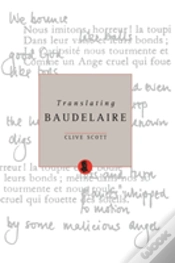Capa do artigo Translating Baudelaire