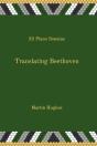 Translating Beethoven - Preview