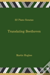 Translating Beethoven