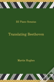 Capa do artigo Translating Beethoven