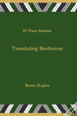 Capa do artigo Translating Beethoven
