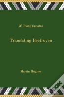 Translating Beethoven
