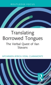 Translating Borrowed Tongues