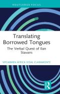 Translating Borrowed Tongues