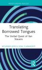 Translating Borrowed Tongues - Preview