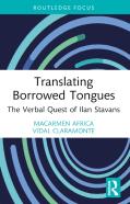 Translating Borrowed Tongues