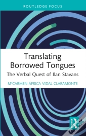 Translating Borrowed Tongues