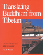Translating Buddhism From Tibetan - Preview