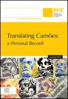 Translating Camões