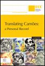 Translating Camões - Preview