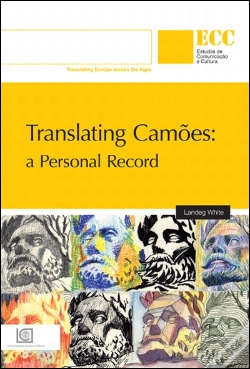 Capa do artigo Translating Camões