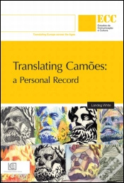 Capa do artigo Translating Camões