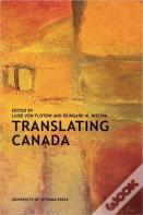 Translating Canada