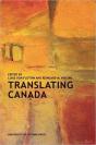Translating Canada - Preview