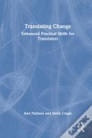 Translating Change