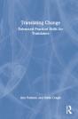 Translating Change - Preview