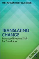 Translating Change
