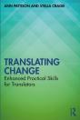 Translating Change - Preview